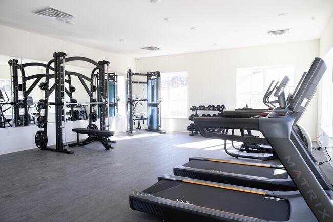 Photo - Emerson Flats