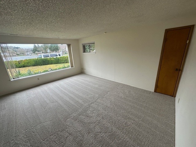 Photo - 107 N St SE Unidad A