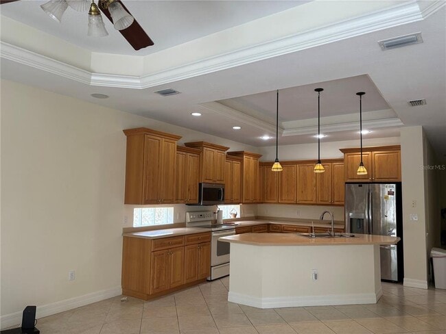 Photo - 5835 Covey Ct