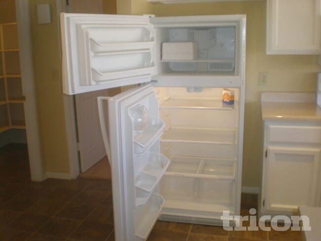 Photo - 10906 W Calle del Sol