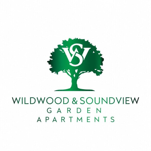 Wildwood & Soundview Garden Apartments