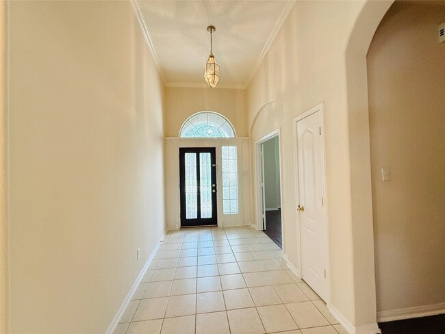 Photo - 103 Greenridge Cir