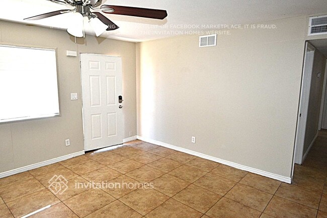 Photo - 2226 W Sierra St