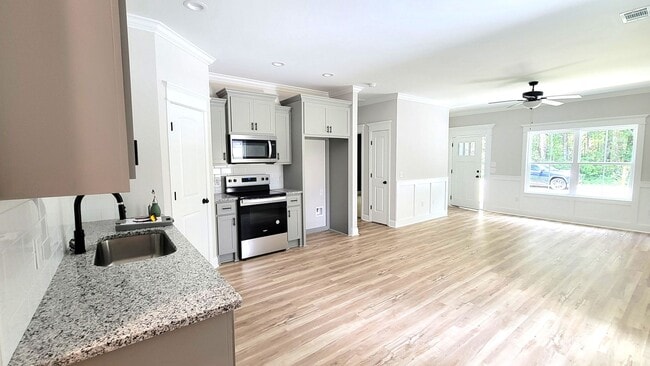 Photo - Available Soon!