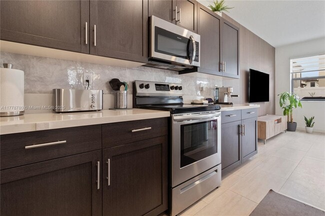 Photo - 3431 W 109th Pl