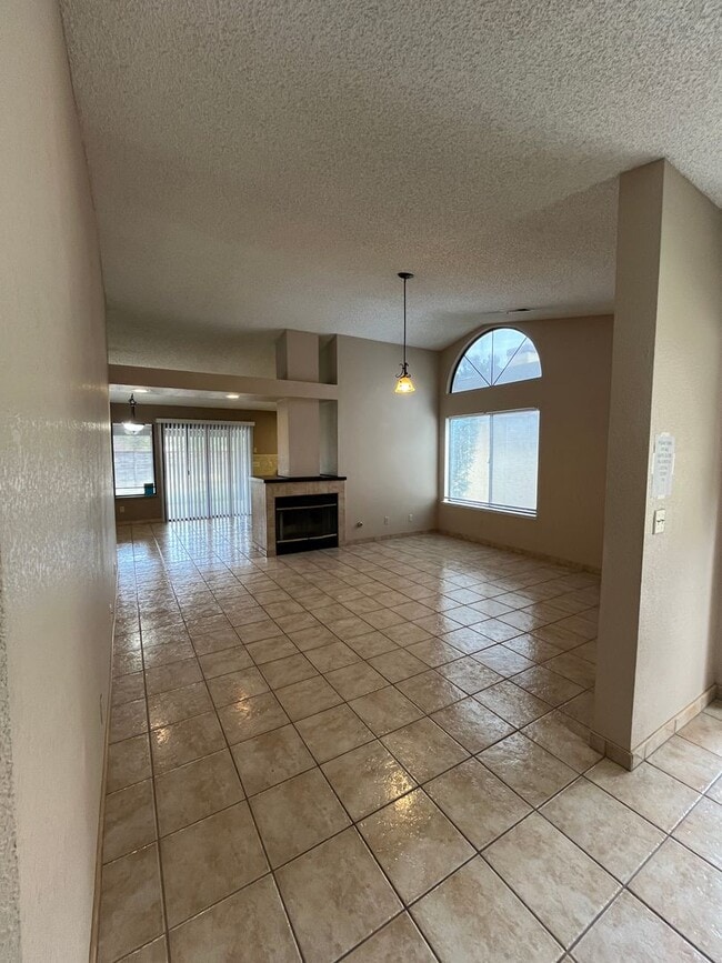 Photo - 3 Bedroom Home Coming Soon!