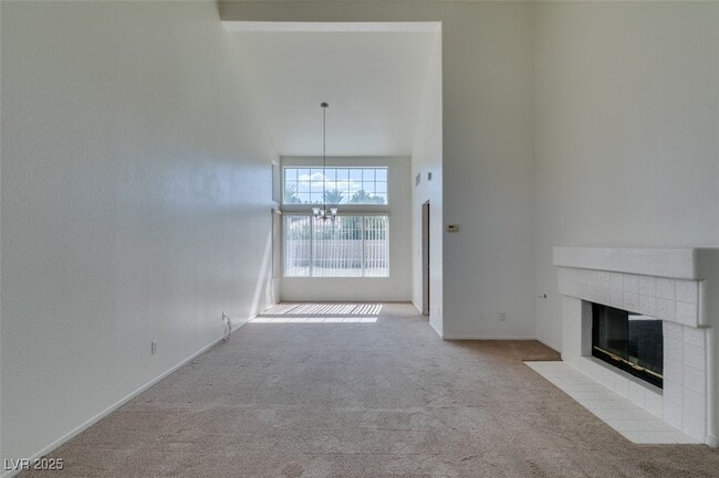 Photo - 2411 Courtland Ave