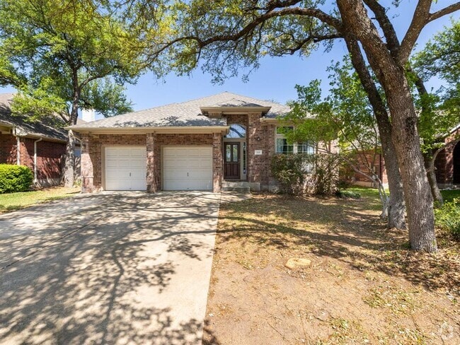 Building Photo - 2101 Burnie Bishop Pl Rental