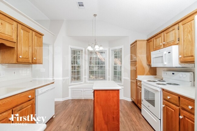 Photo - 4 Brandywine Cir