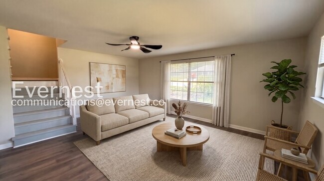 3626 Sunshine Ranch Rd