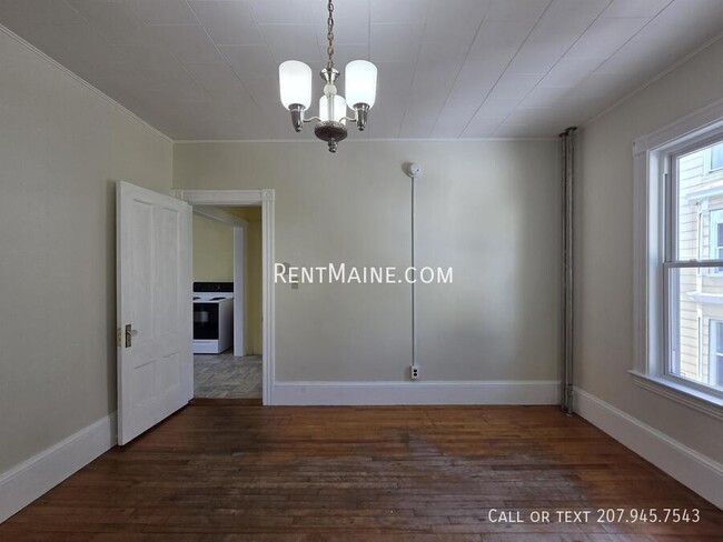 Photo - 84 Shawmut St Unit 2R
