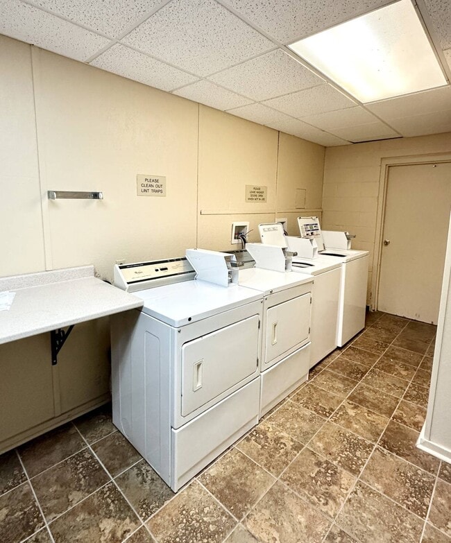 Photo - 1552 Helderberg Ave