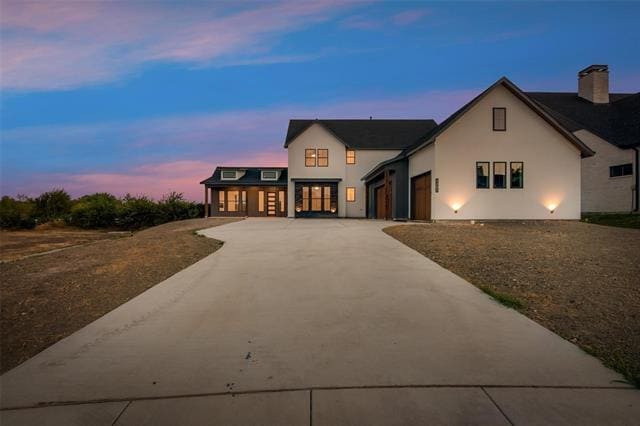 Photo - 1203 Chapel Dr