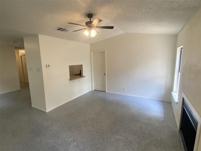 Photo - GREAT 2/2/1 DUPLEX