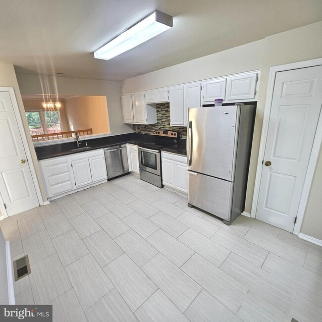 Building Photo - 1509 Templeton Pl Rental
