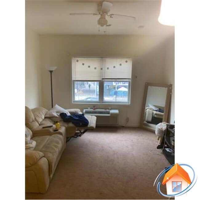 Photo - The Hamilton