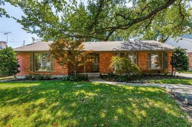 Photo - 6344 Town Hill Ln