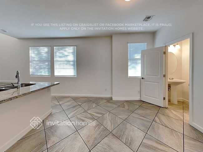 Photo - 3387 E Liberty Ln