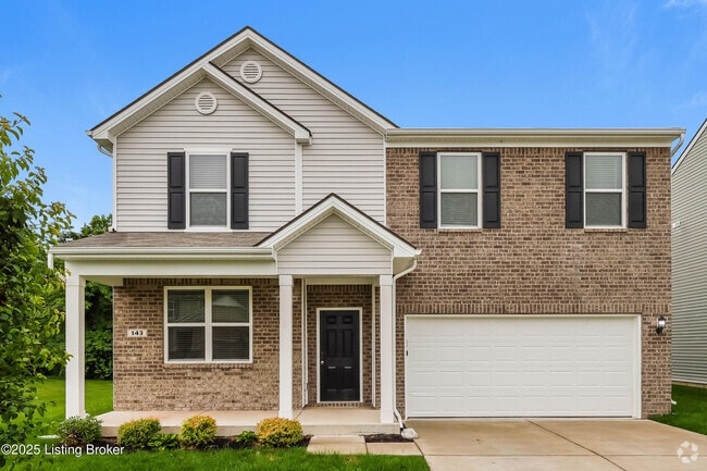 Building Photo - 143 Ardmore Crossing Dr Rental