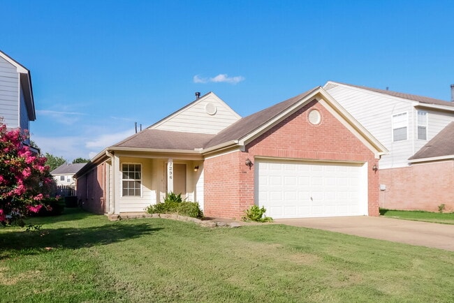 Photo - 7296 Green Ash Dr