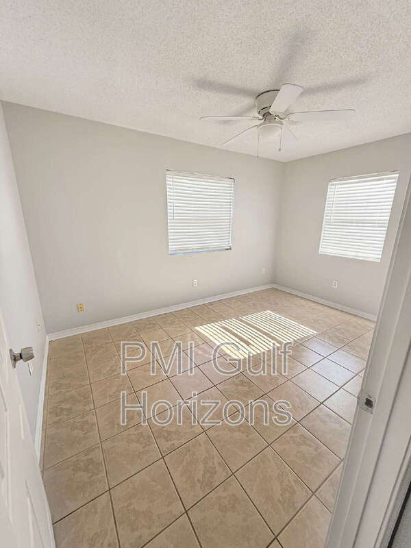 Photo - 5 Ellinor Ct