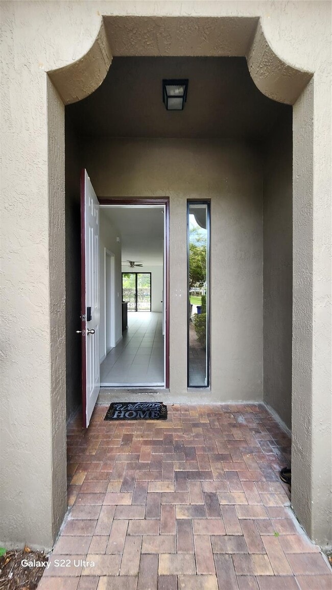 Building Photo - 3364 NW 10th Ave Rental
