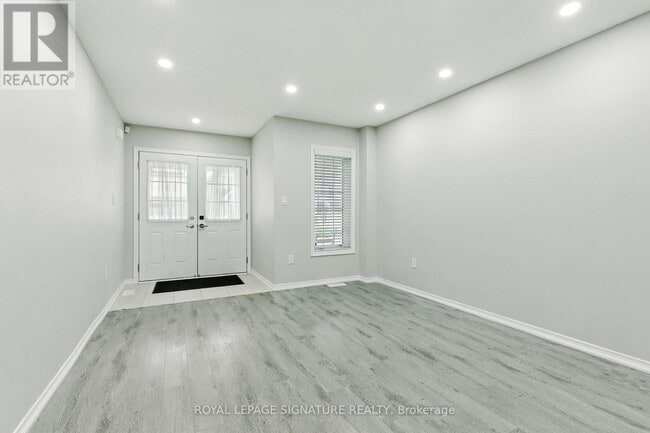 Photo - 16 Froggy Dr