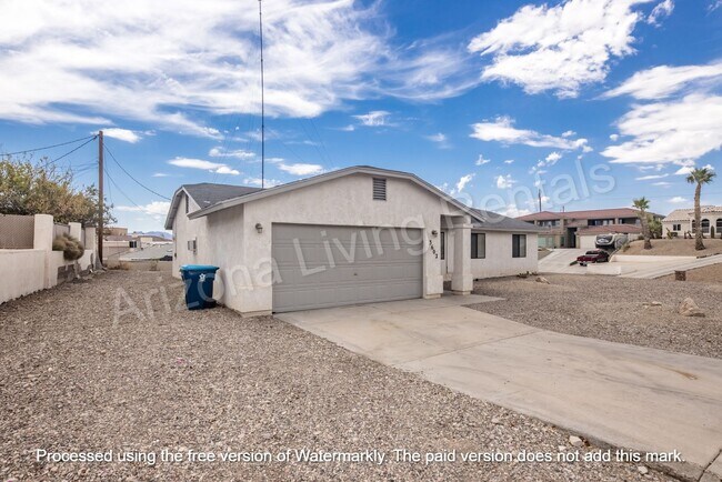 Photo - FIRST TWO WEEKS FREE!