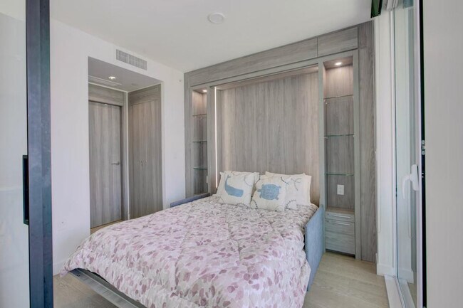 Photo - 87 Nelson St. Unit ID1345517P