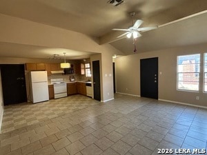 Photo - 12202 Maverick Bluff St