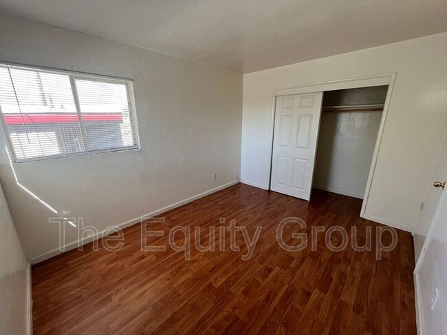 Photo - 415 W Westfield Ave