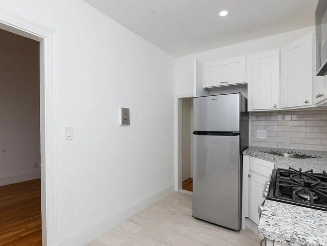 Photo - 88 Mt Vernon St Condo Unit 11