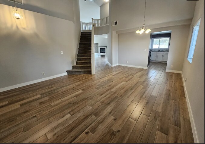 3011 Christina St