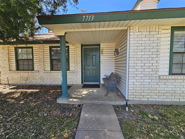 Photo - 7713 Jerome Dr