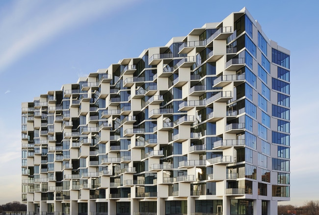 Apartments For Rent In Chicago Il With Utilities Included Forrent Photo City Hyde Park