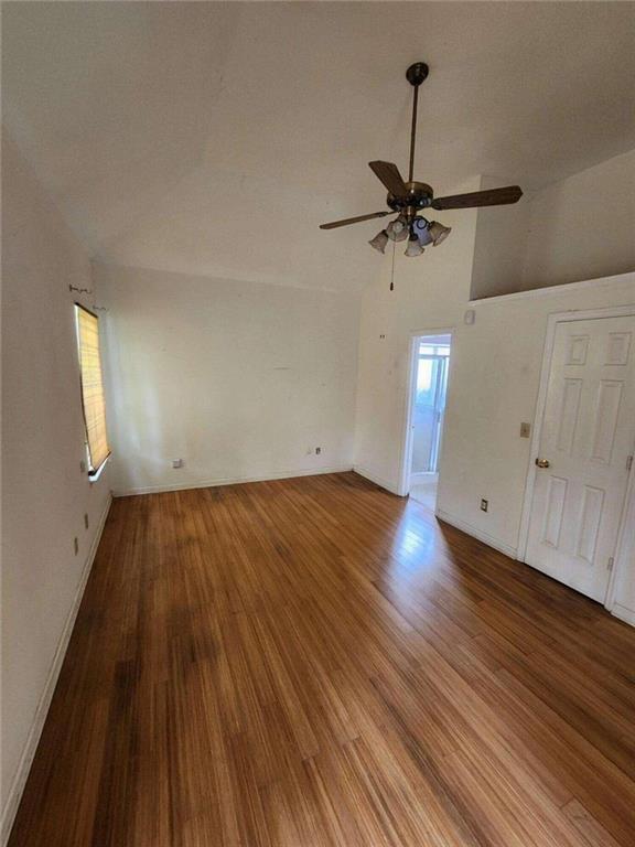Photo - 10870 Willow Meadow Cir
