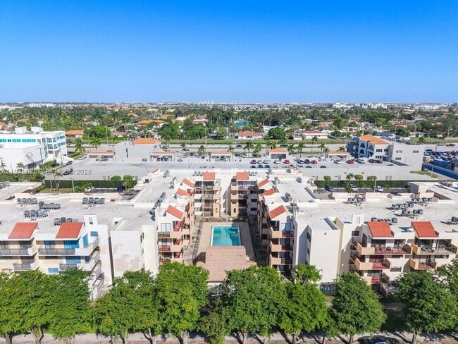 Photo - 995 SW 84th Ave Unidad 223