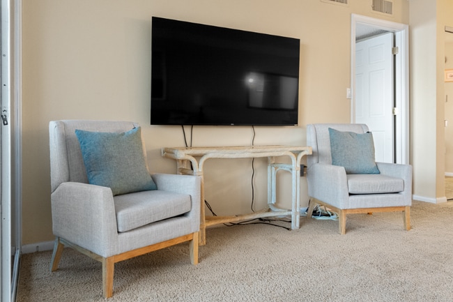 Photo - 10300 Coastal Hwy Unidad 1109