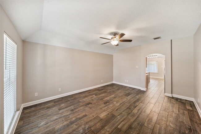 Photo - 3427 W Rainmill Dr