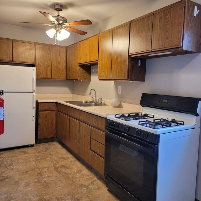 Photo - war27 Unidad Apt. 2