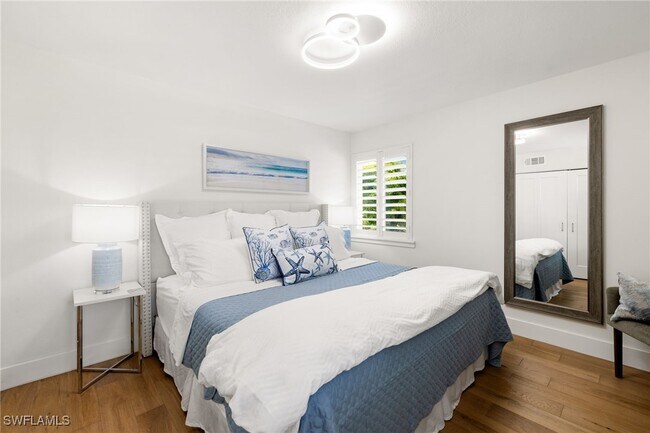 Photo - 175 5th Ave S Unit 204