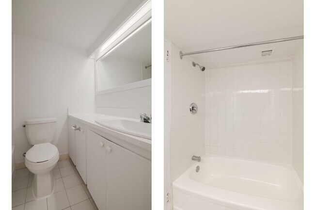 Photo - 1975 Maisonneuve Blvd W Unit 708