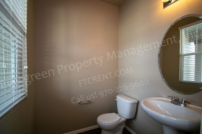 Photo - 6807 Grainery Rd