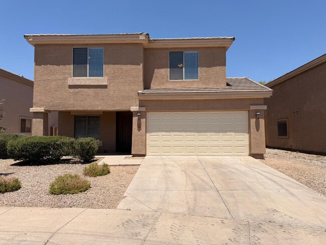 Building Photo - 12354 W Glenrosa Ave