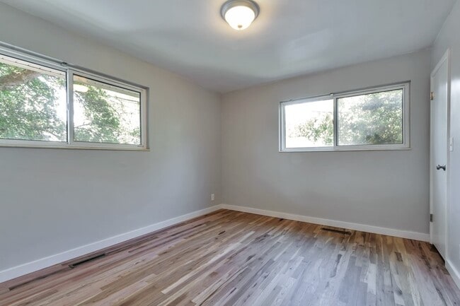 Photo - 2370 Parleys Cir E Unit 1