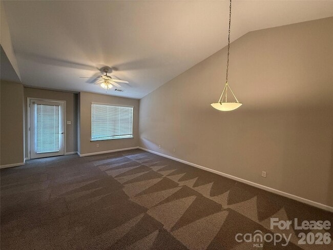 Photo - 7333 Michaels Landing Dr