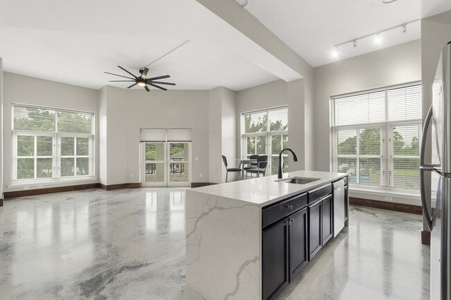 Photo - Large Corner Condo with a View Unit 230