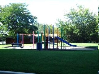 Photo - La Place Victoria