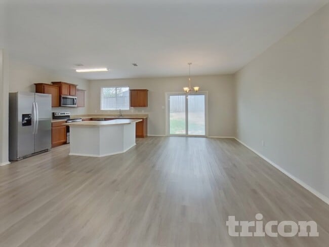 Photo - 416 San Lucas Dr