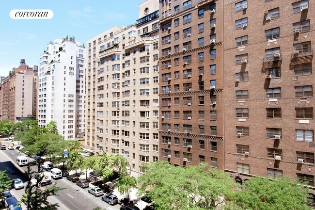 Photo - 230 E 79th St Condo